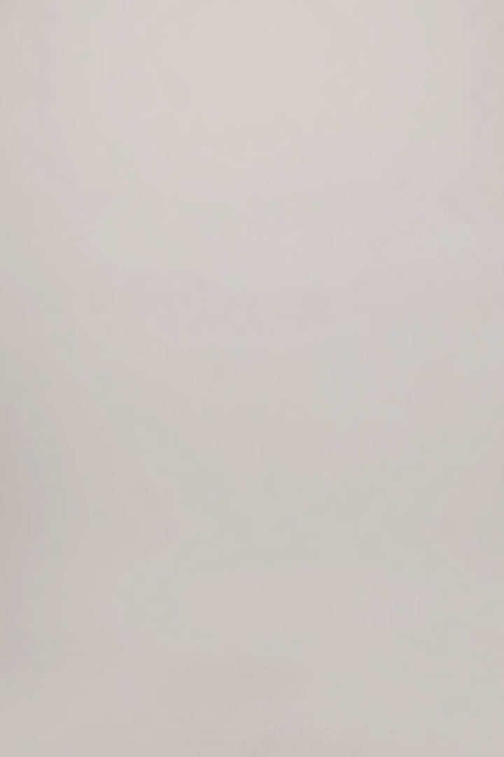 Gabby Isabella - Crinkle Skirt - SALE