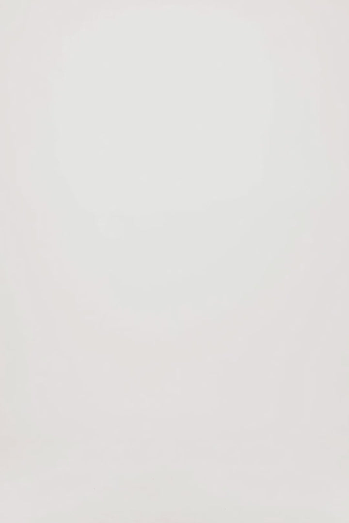 Gabby Isabella - Flocked Floral Sweater Tunic Dress - SALE