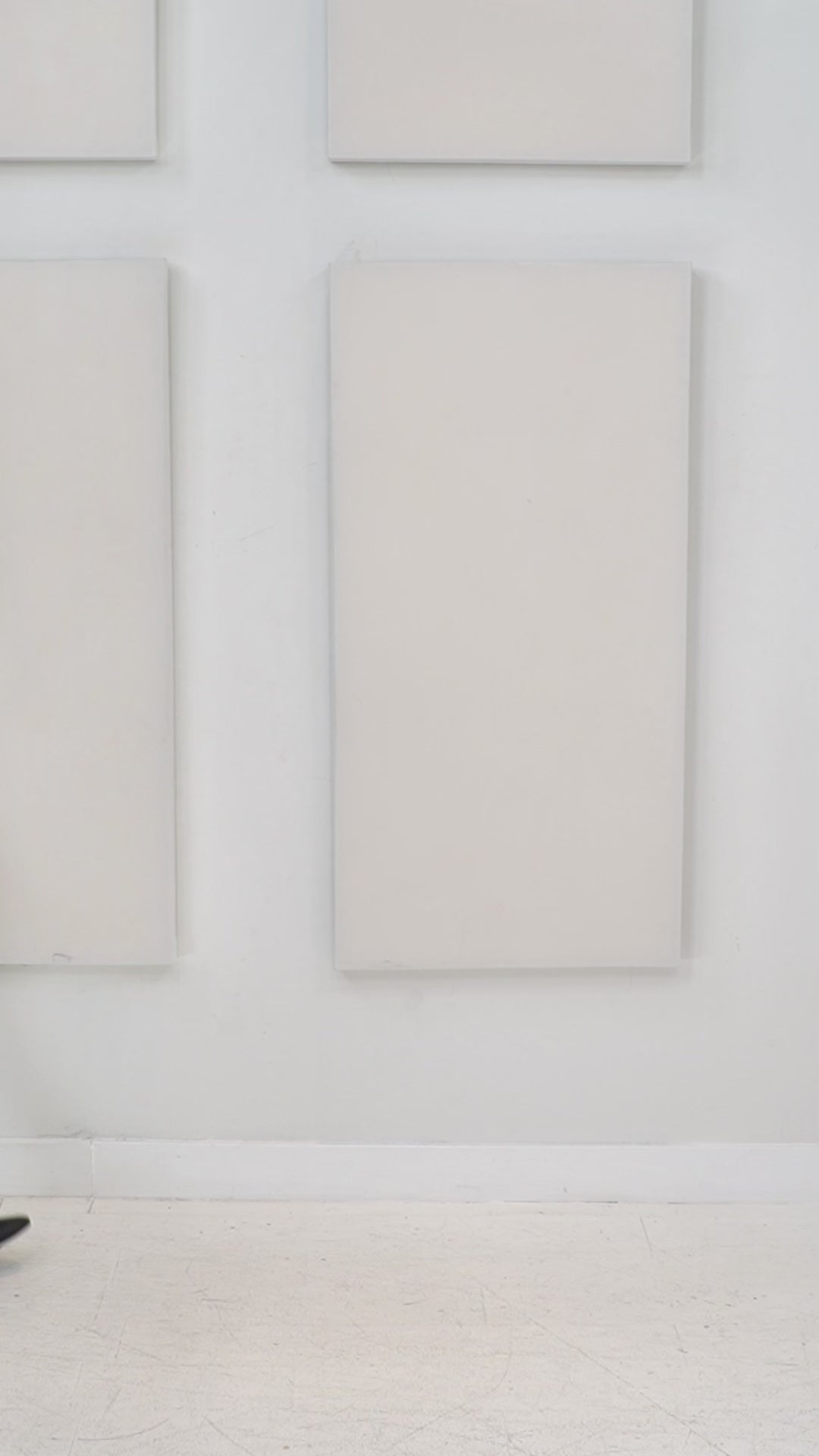 Shepherds - Ponte Menswear Vest