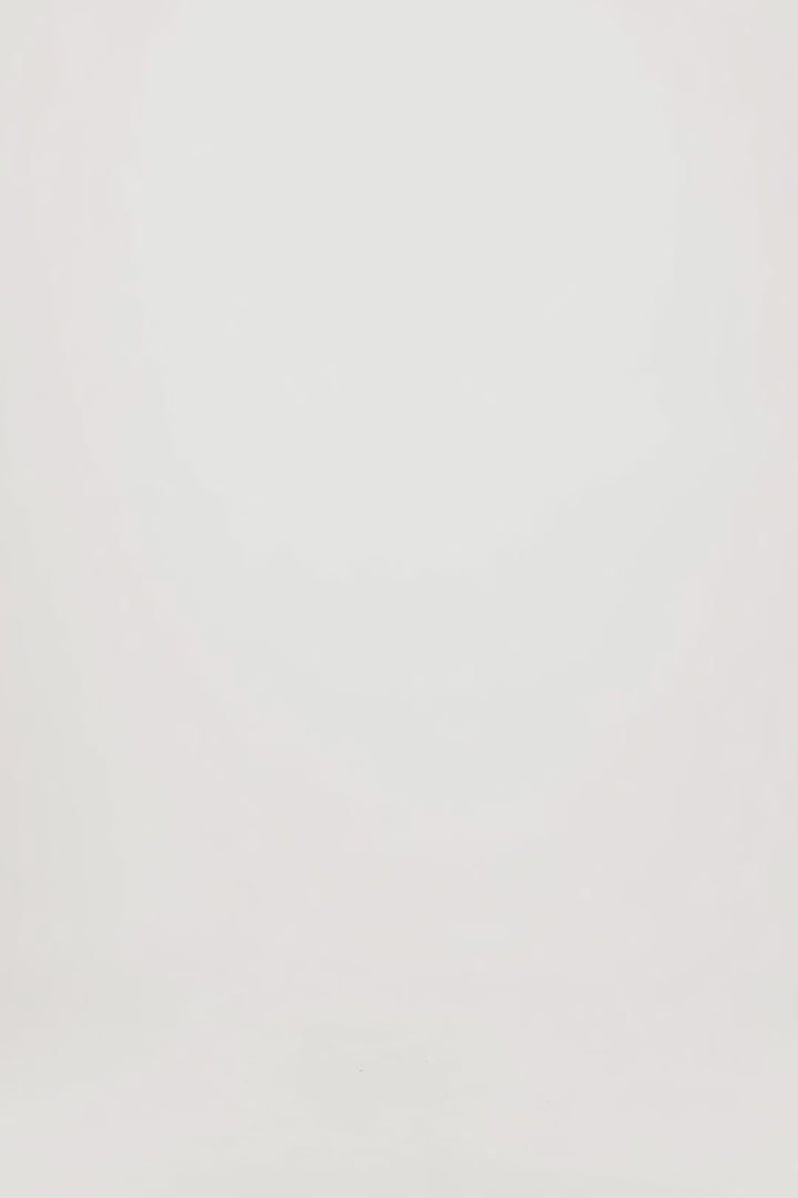 Spanner - Faux Suede Shirt Jacket - SALE