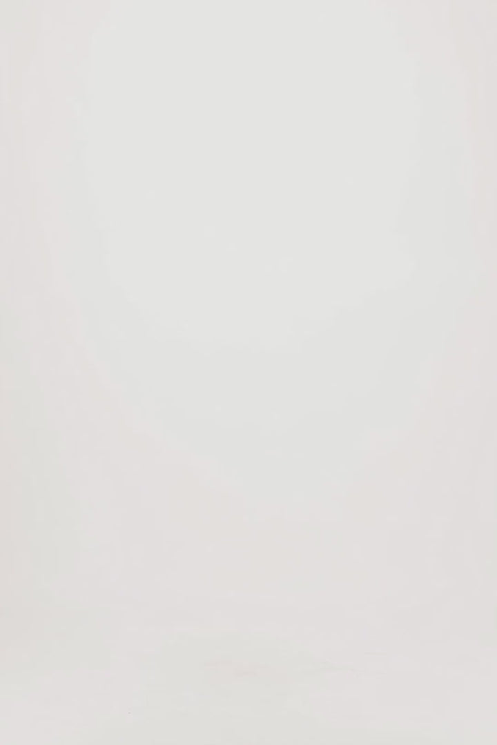 Spanner - Sweater Knit Pintuck Wide Leg Pant - SALE