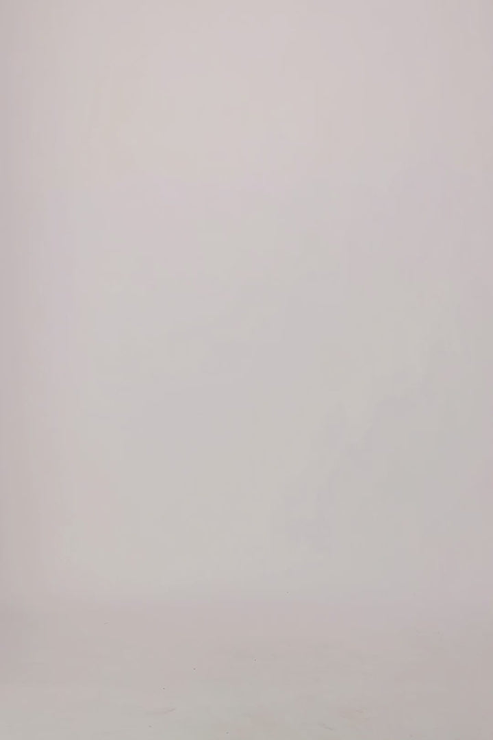 Gabby Isabella - Crochet Bloom Sweater