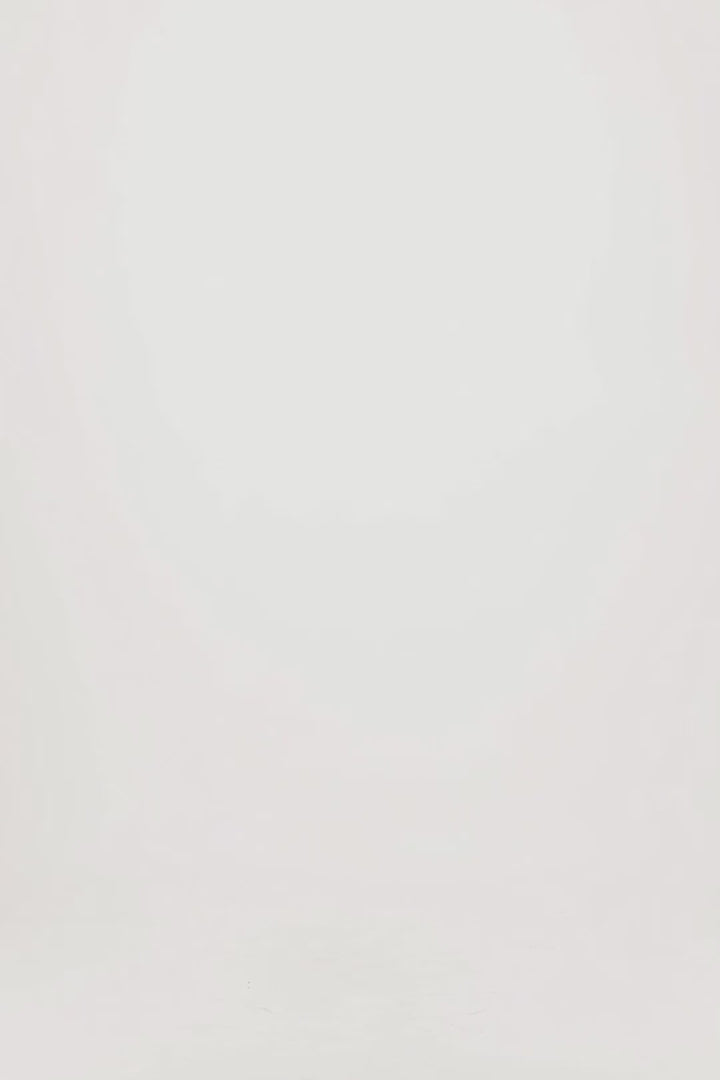 Spanner - Turtleneck Rhinestone Swirl Knit Sweater - SALE