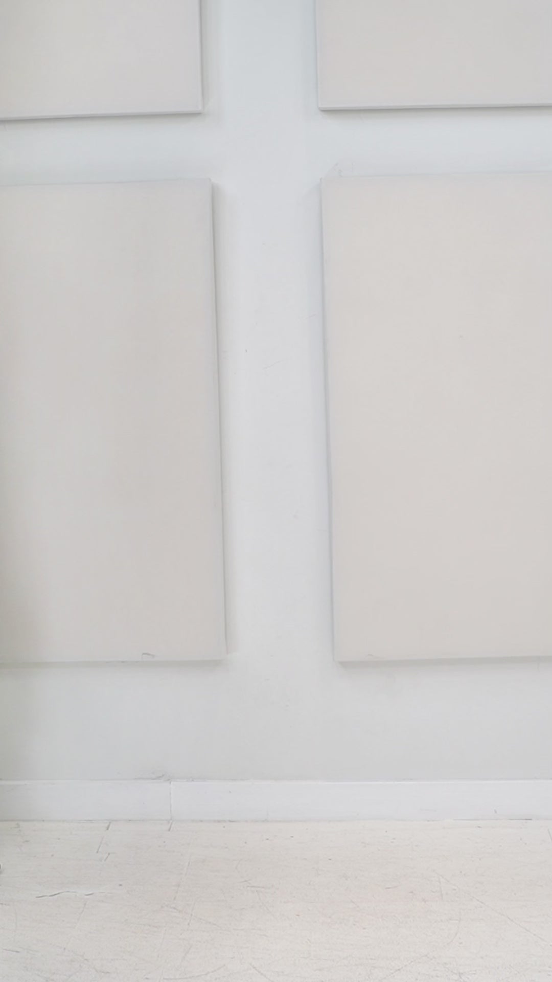 Shepherds - Ponte Lisa Vest