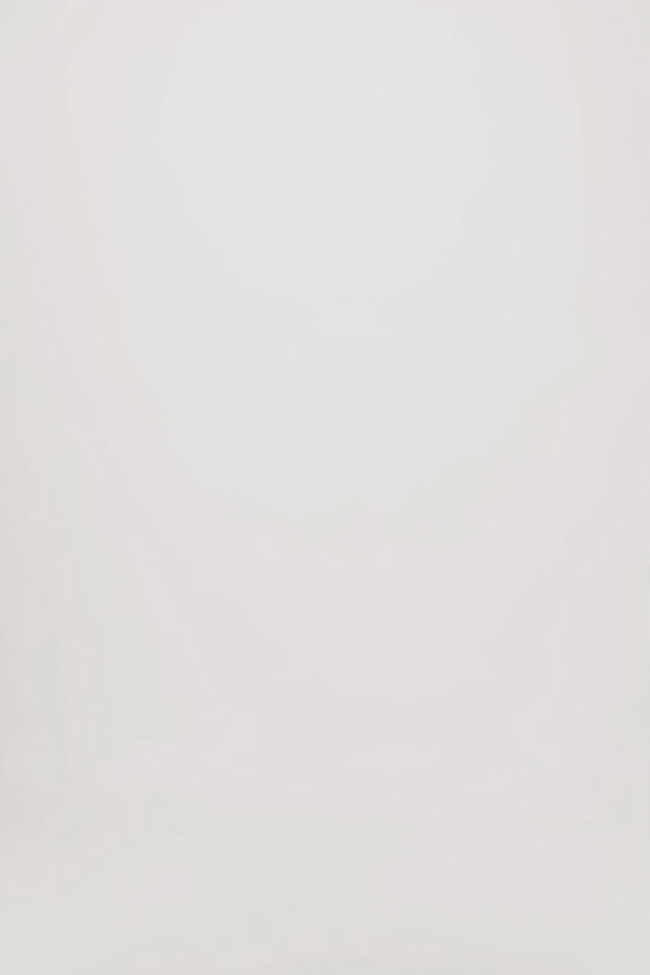 Spanner - Snake Print Cowl Neck Sweater - SALE