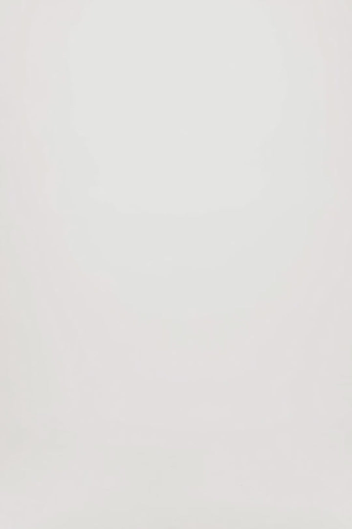 Spanner - Side Pleats Pocket Dress - SALE