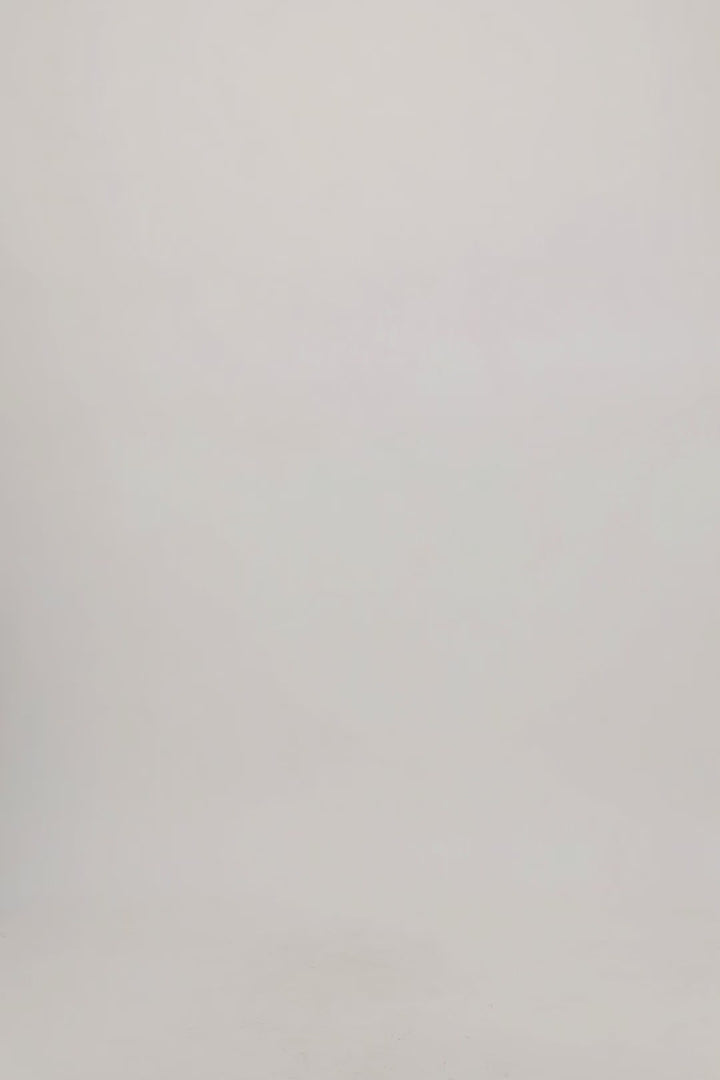 Gabby Isabella - Multicolour Faux Fur Vest - SALE