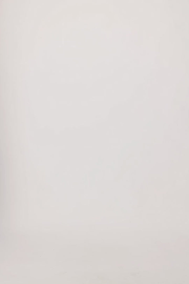 120 - Spanner Essentials - La chemise