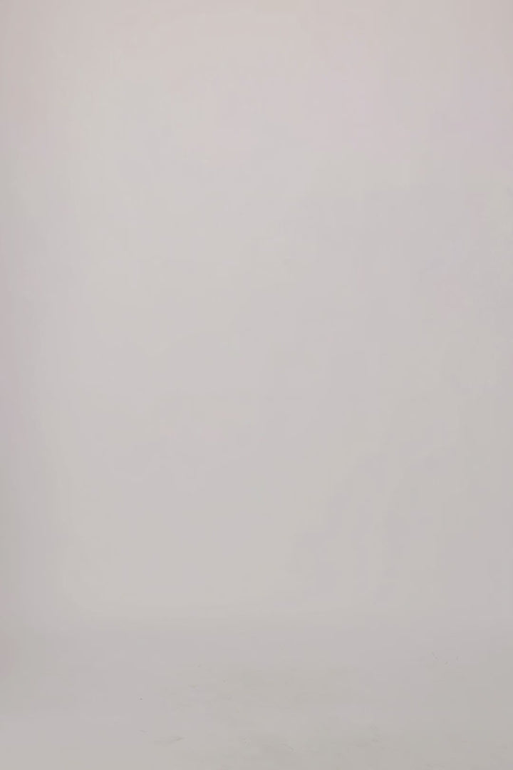 Spanner - Cotton Swing Shirt Dress