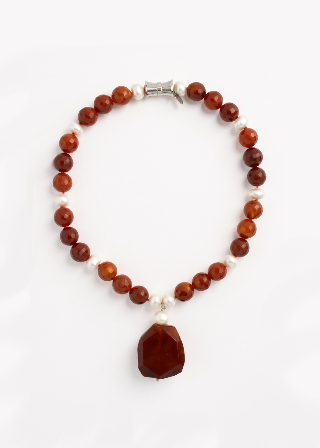 CARNELIAN