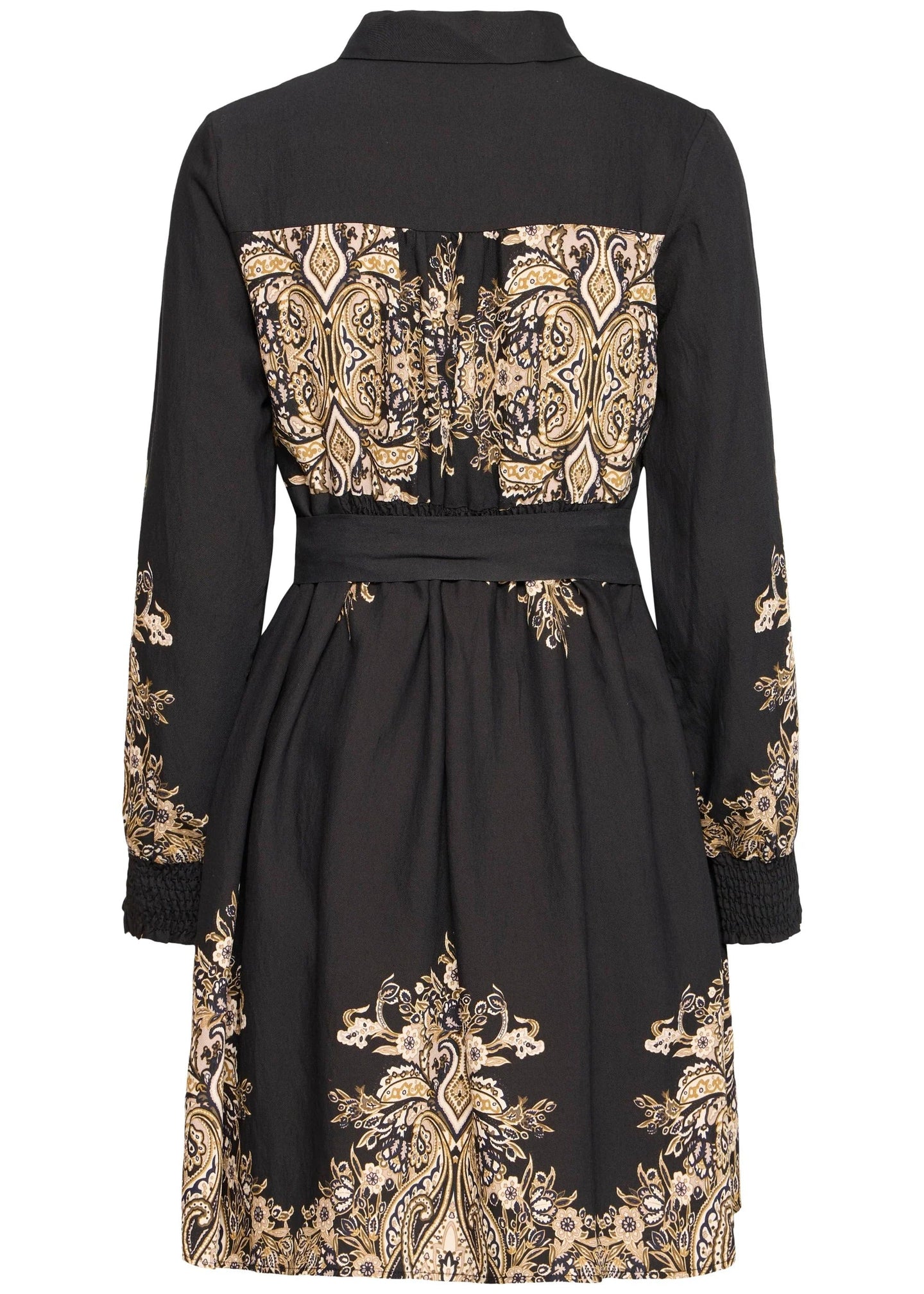 Fransa - Adara Dress - SALE