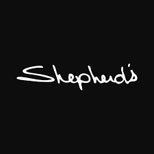 Shepherd's Fashions