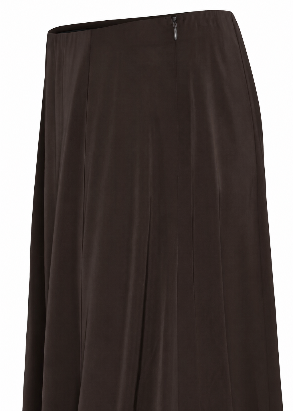 Fransa - Junia Skirt