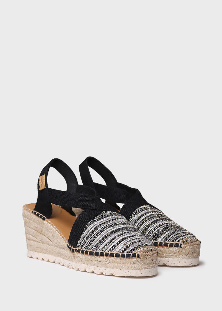 Toni Pons - Terra Espadrille