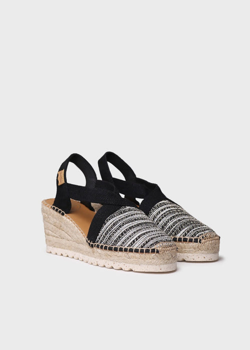 Toni Pons - Terra Espadrille