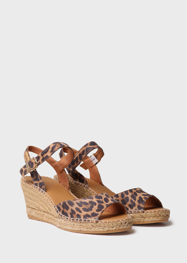 Toni Pons - Sia Espadrille