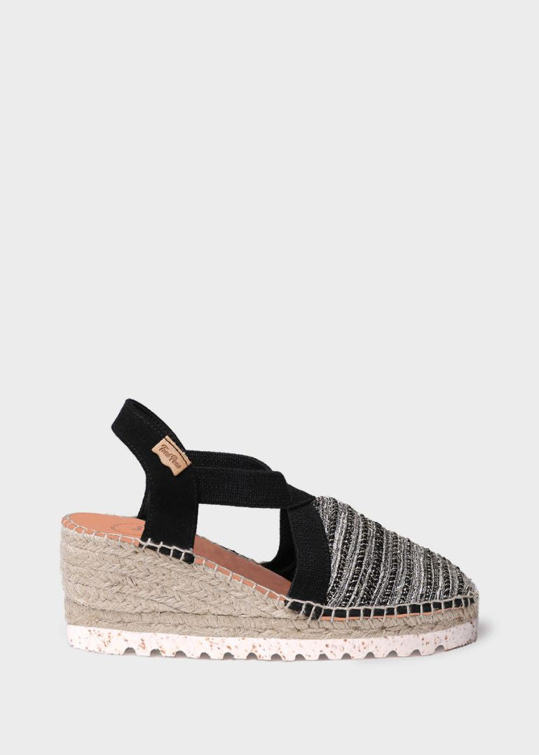 Toni Pons - Terra Espadrille