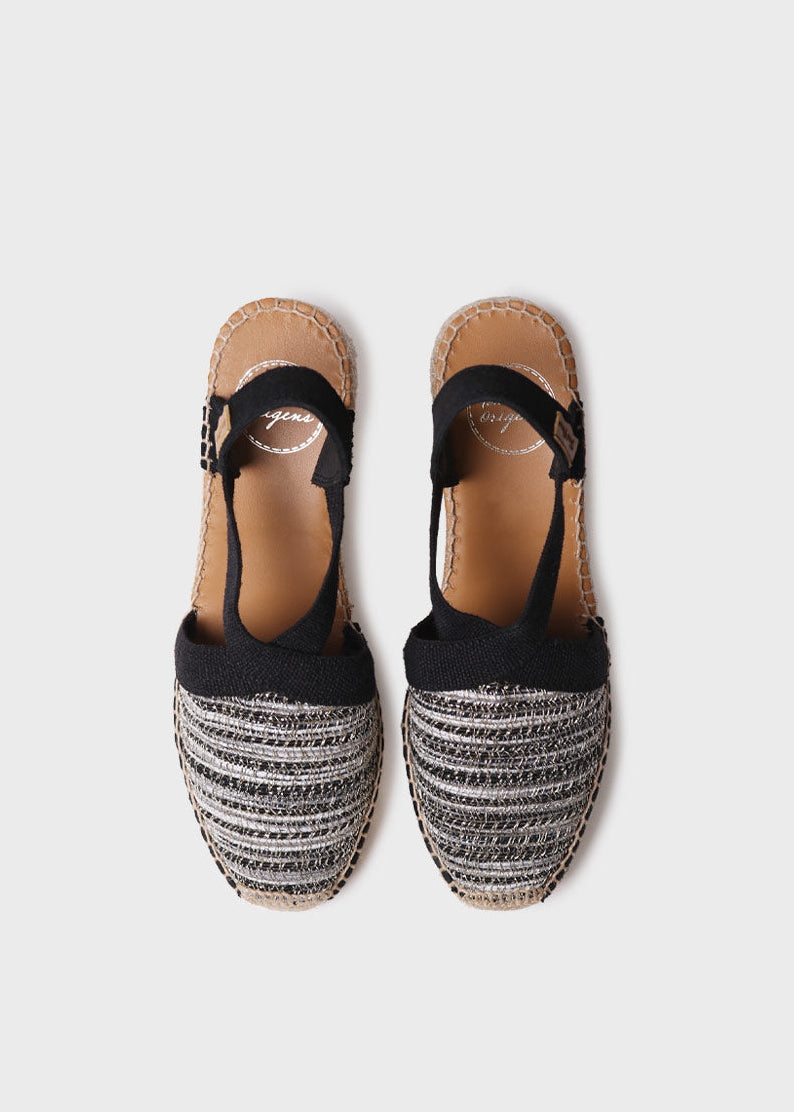 Toni Pons - Terra Espadrille