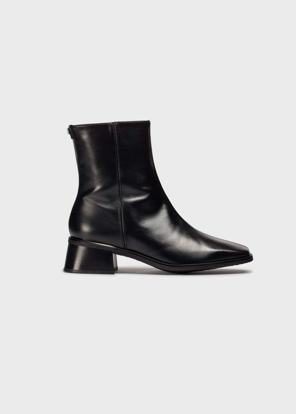 ISEO NEGRO
