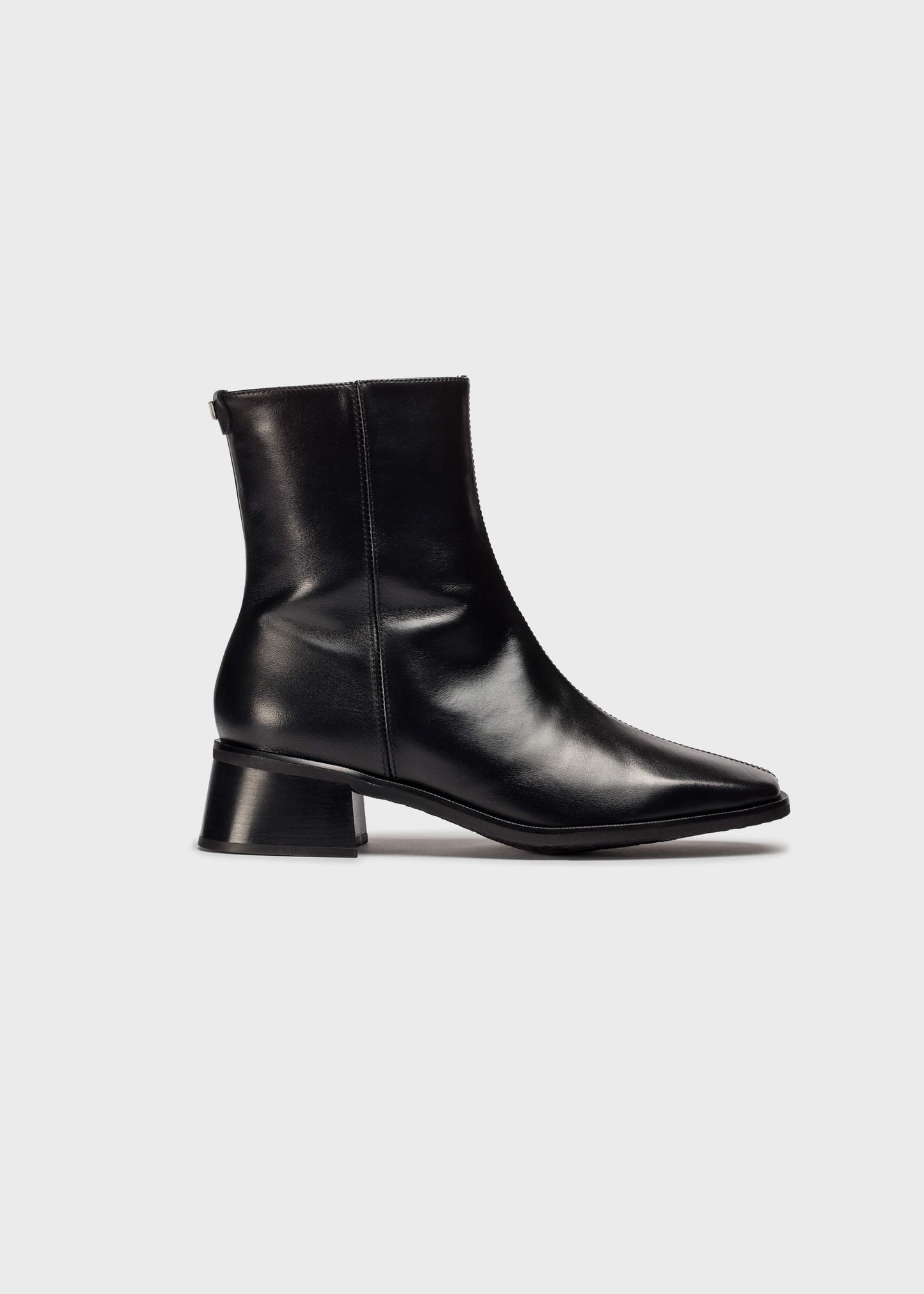 ISEO NEGRO