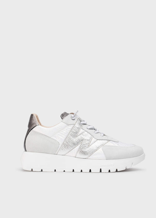 TREND BLANCO (WHITE)