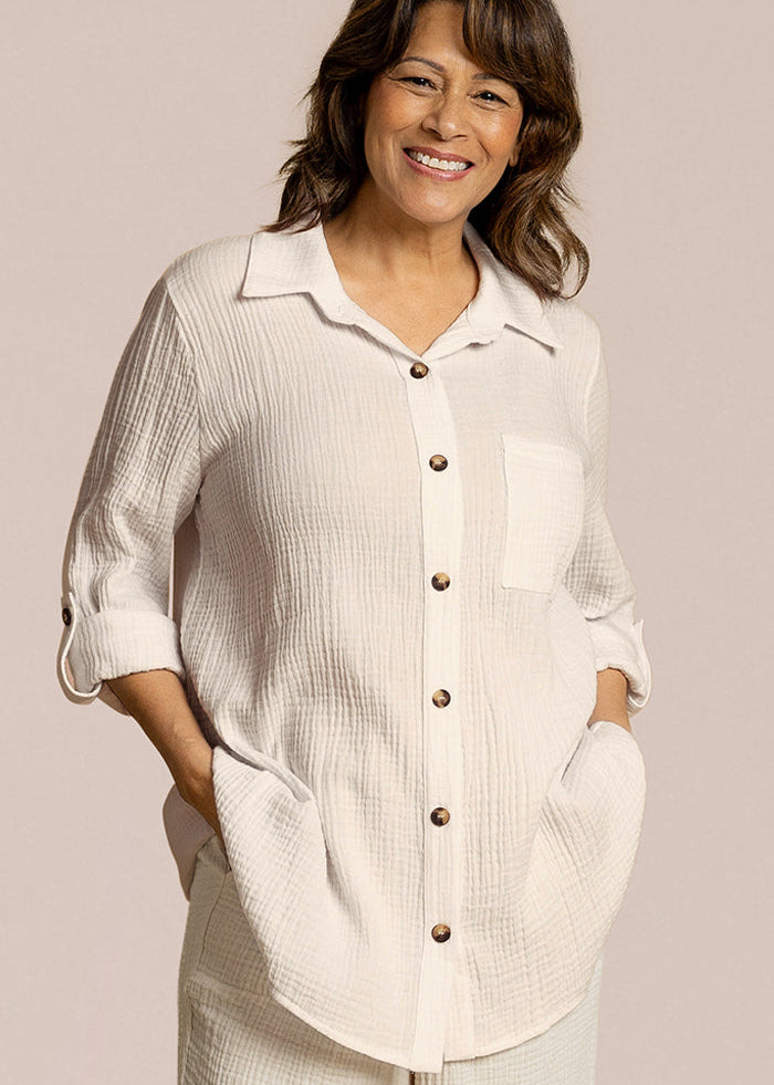 SAND