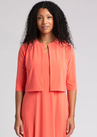 New Arrivals - Women's Clothing Canada - Shepherd's Fashions – Page 11