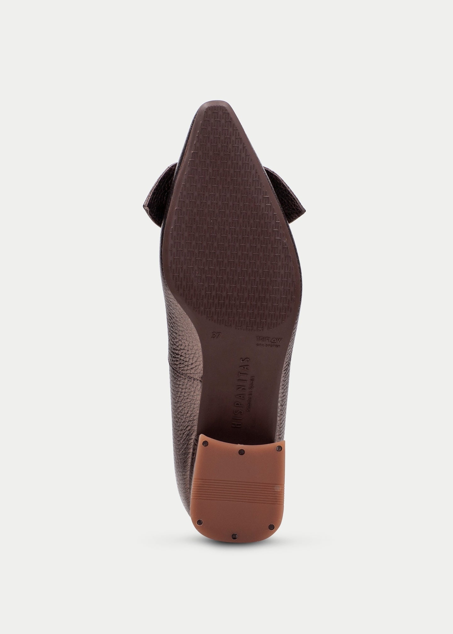 BOLMET/TOPO