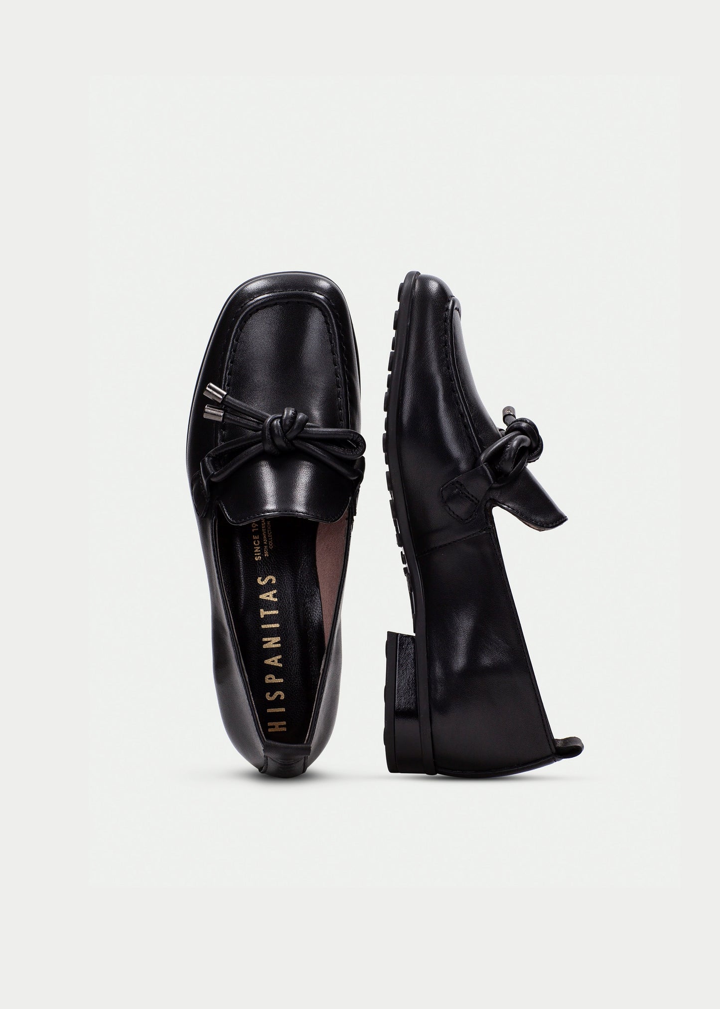 Hispanitas - Genova  Loafer