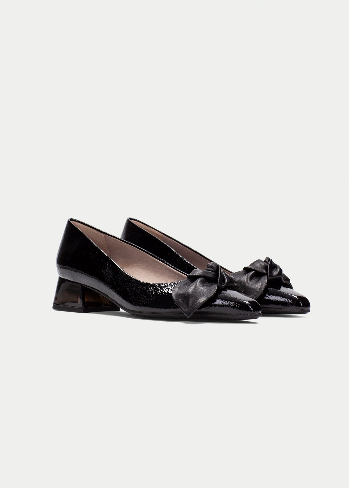 SOHO BLACK