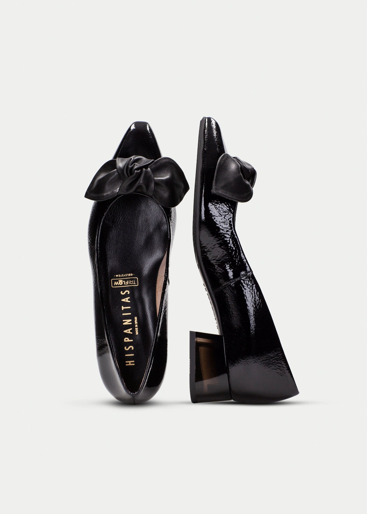 SOHO BLACK