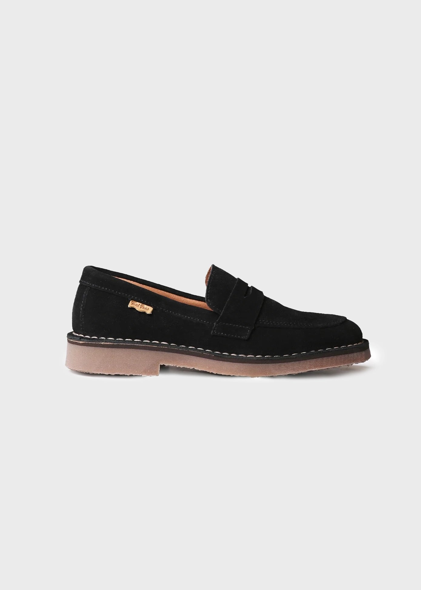 NEGRE-BLACK