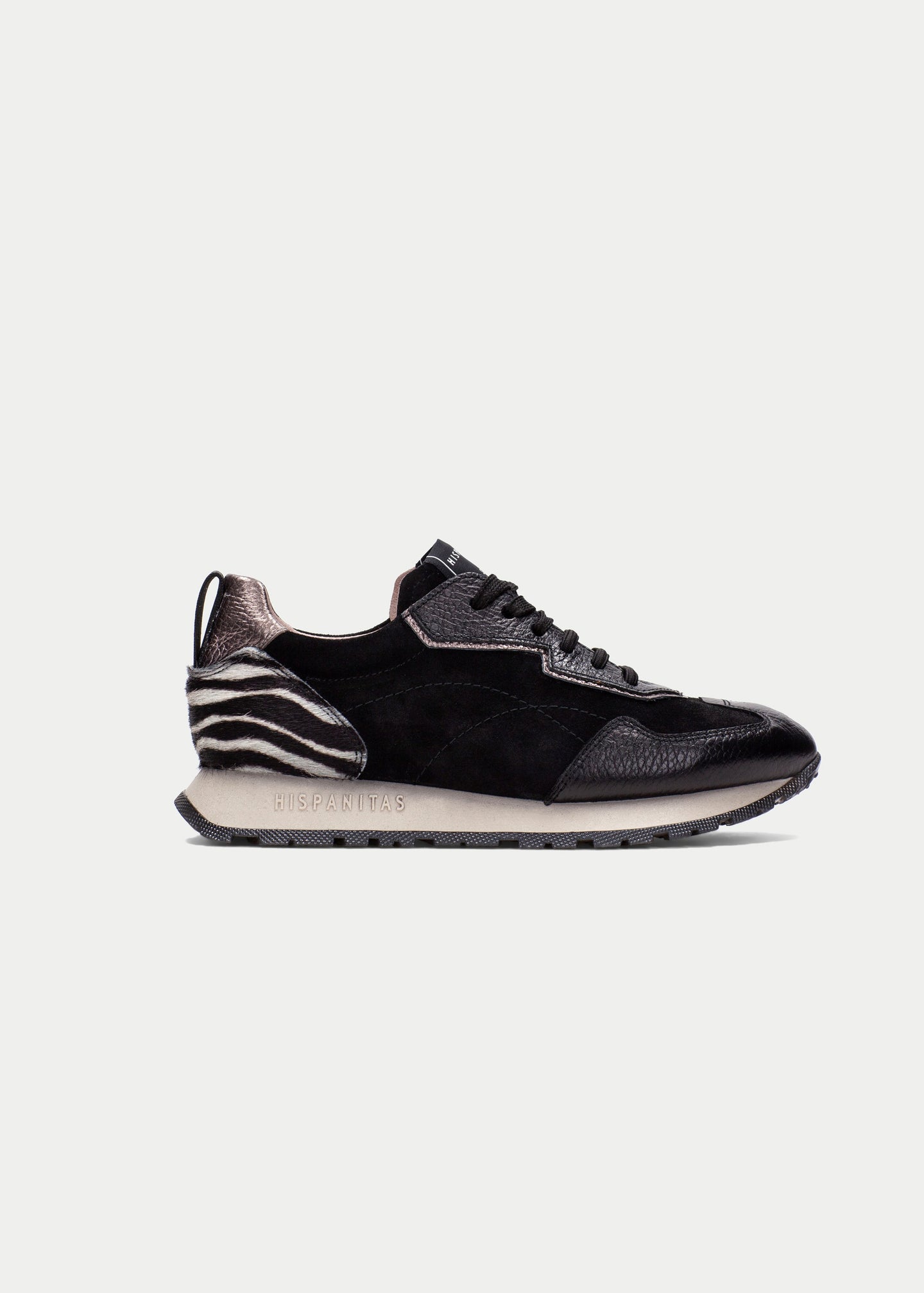 BOLERO/BLACK/VELOUR