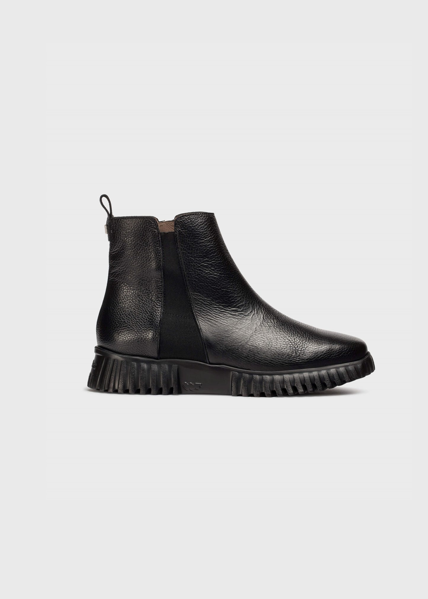 Wonders - Flexfly Ankle Boot
