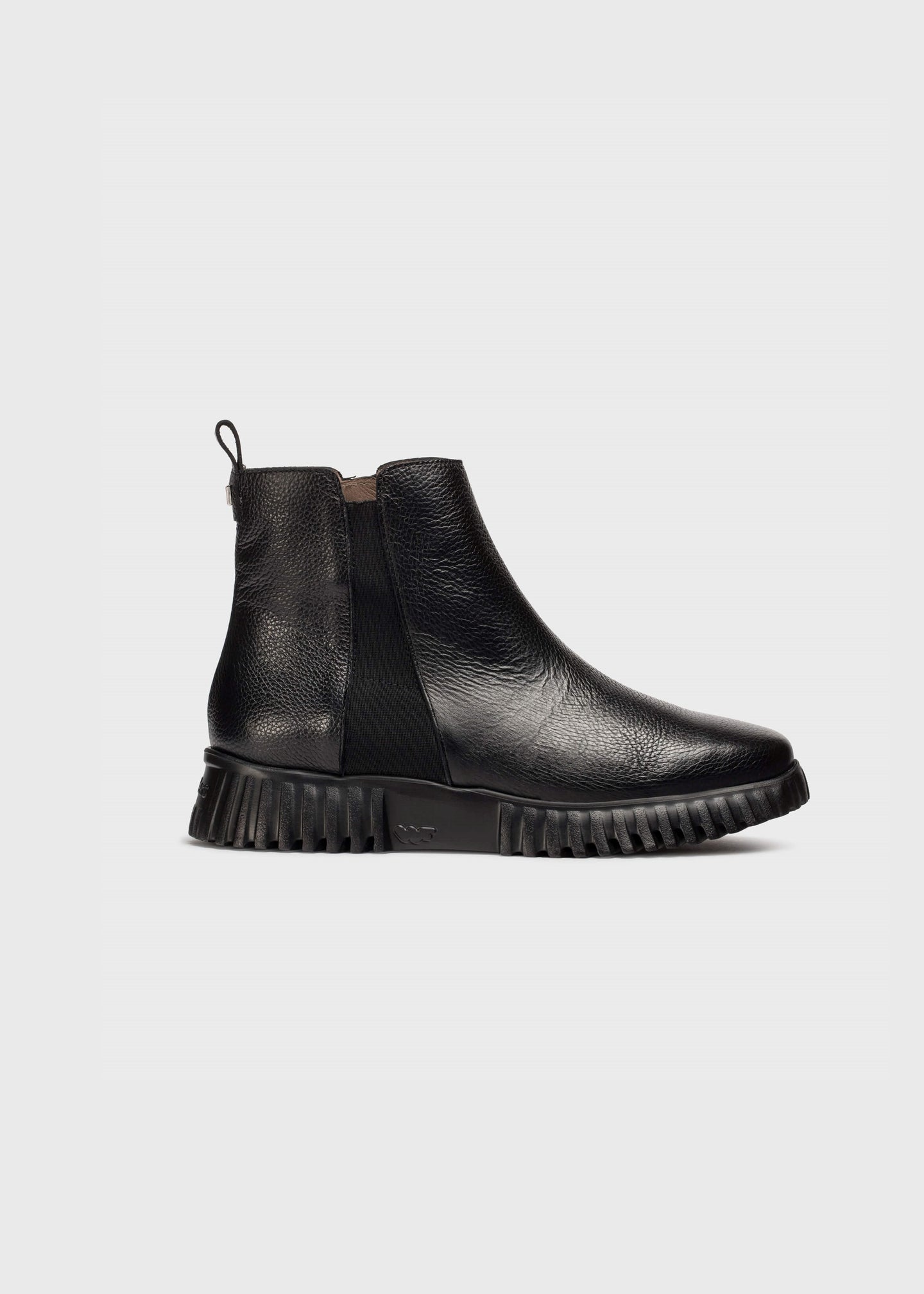 Wonders - Flexfly Ankle Boot