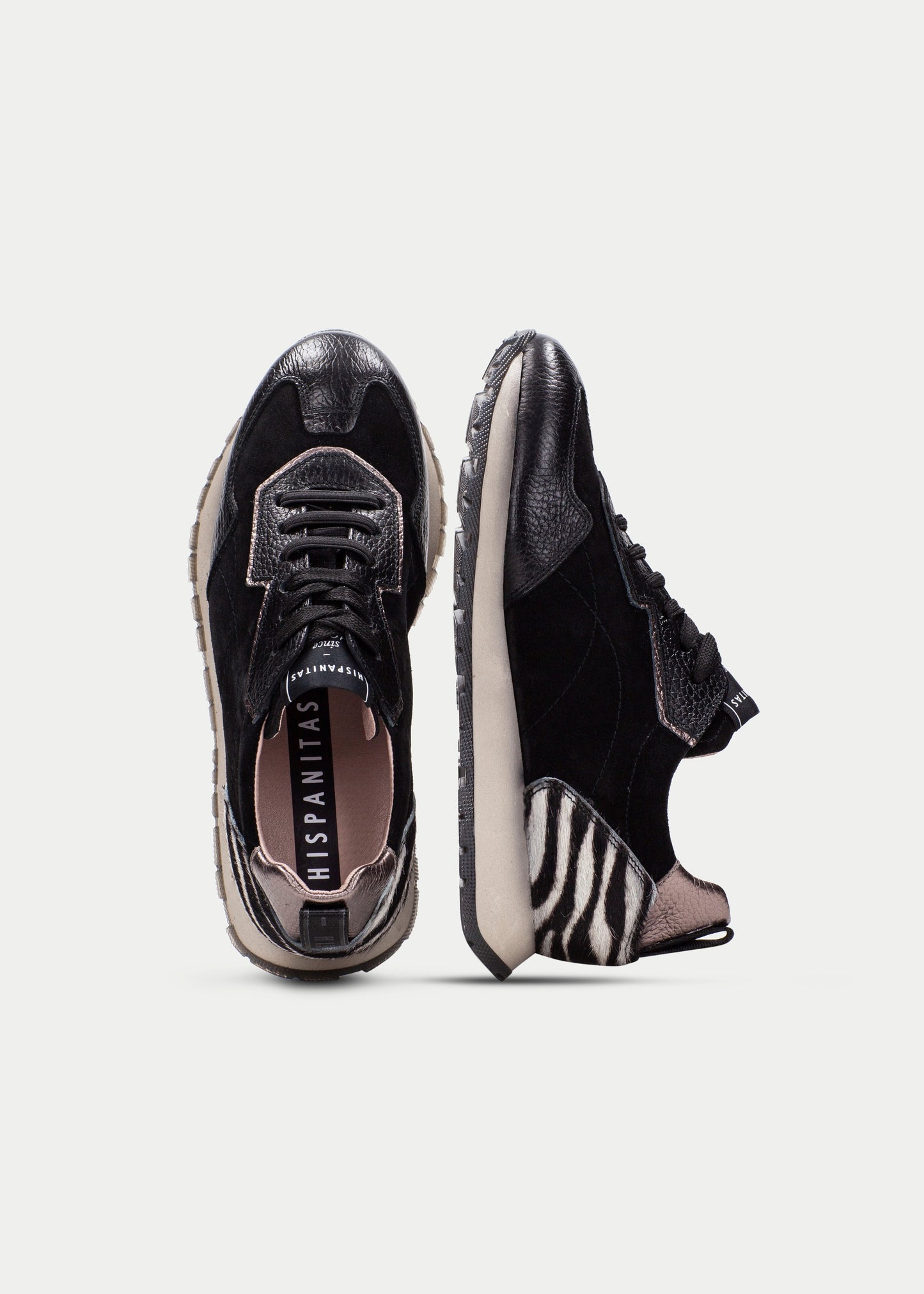 BOLERO/BLACK/VELOUR
