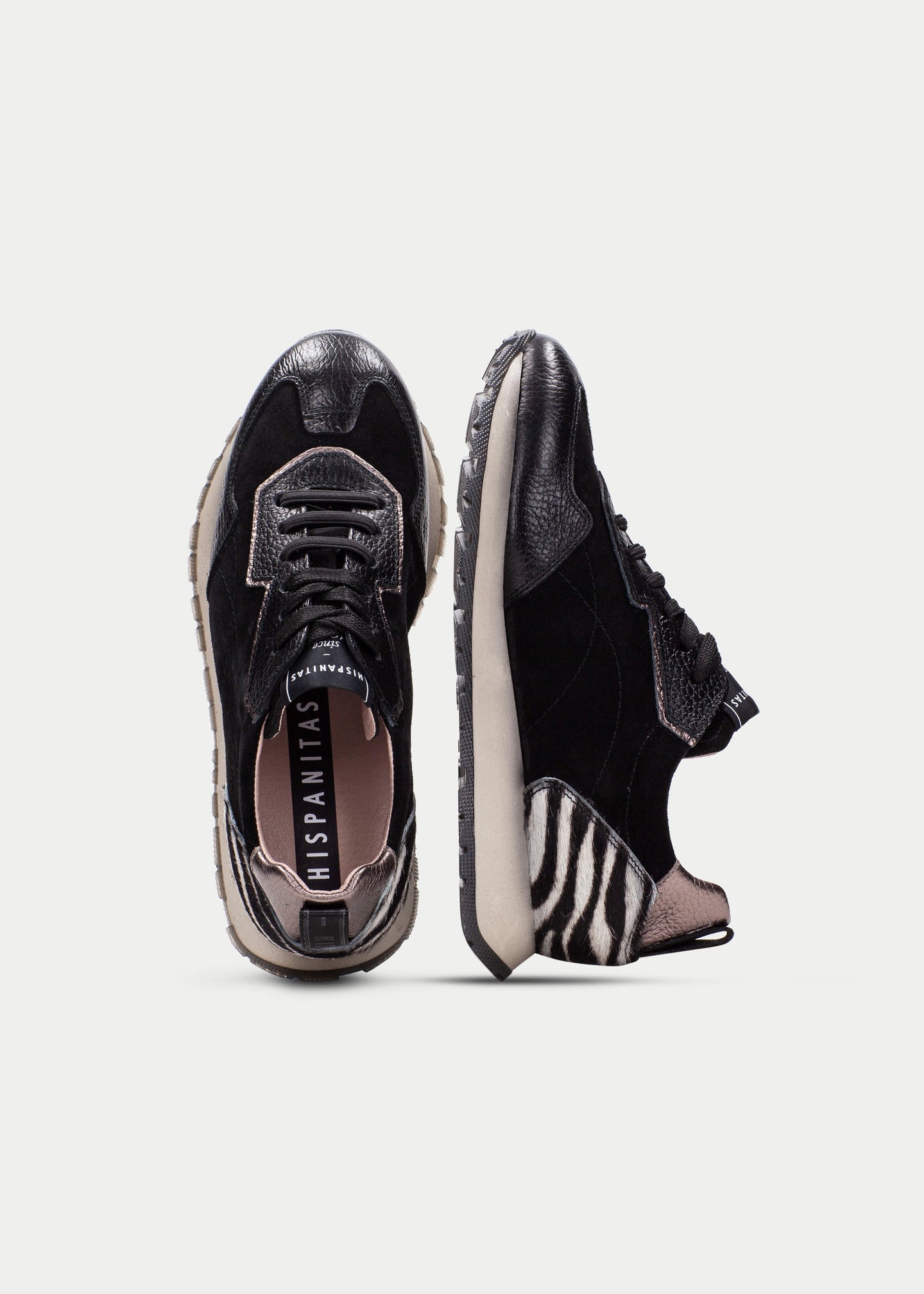 BOLERO/BLACK/VELOUR