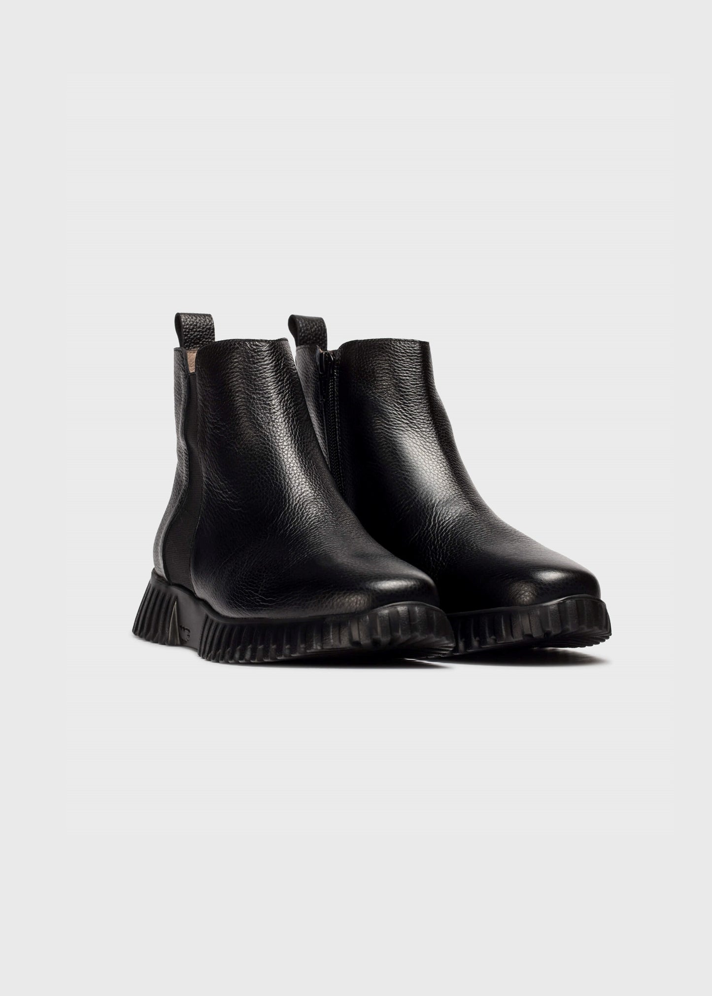 Wonders - Flexfly Ankle Boot