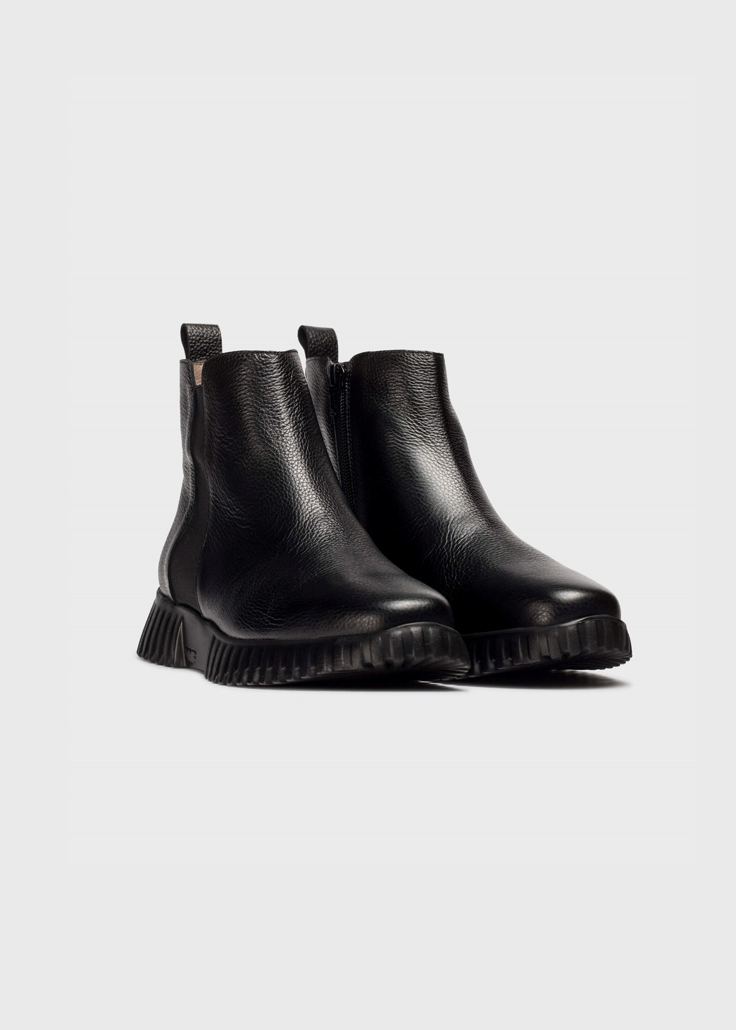Wonders - Flexfly Ankle Boot
