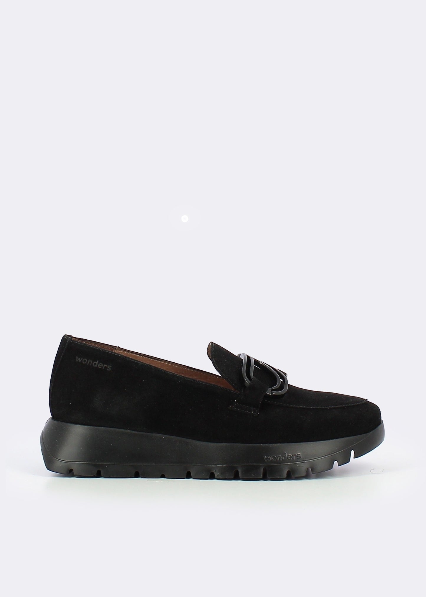 Wonders - Penny Loafer