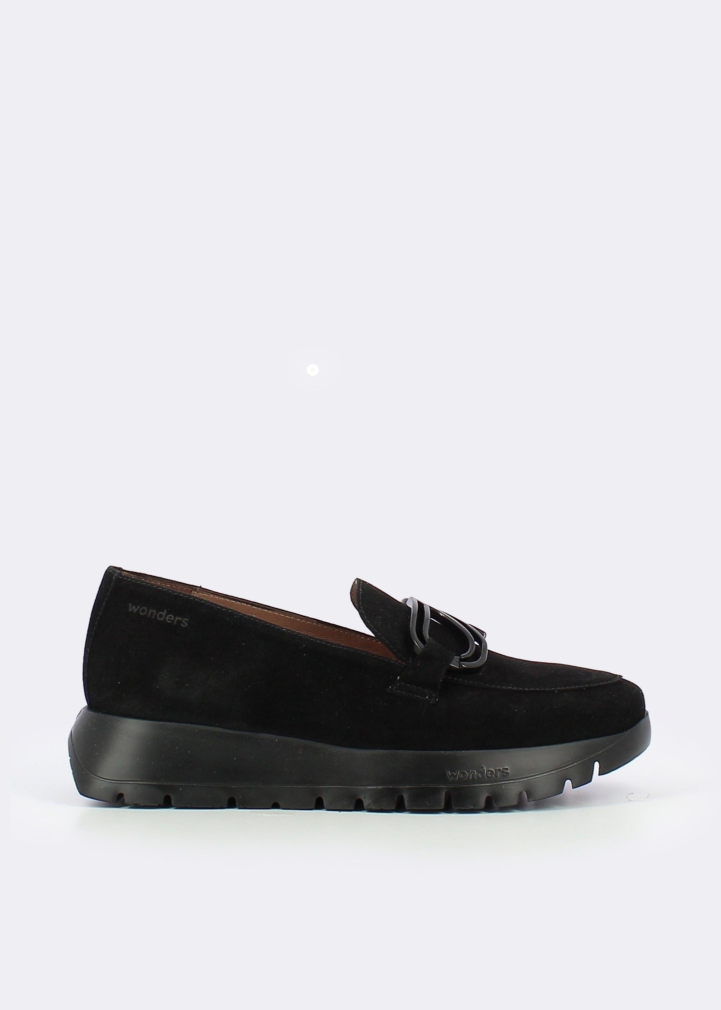 Wonders - Penny Loafer