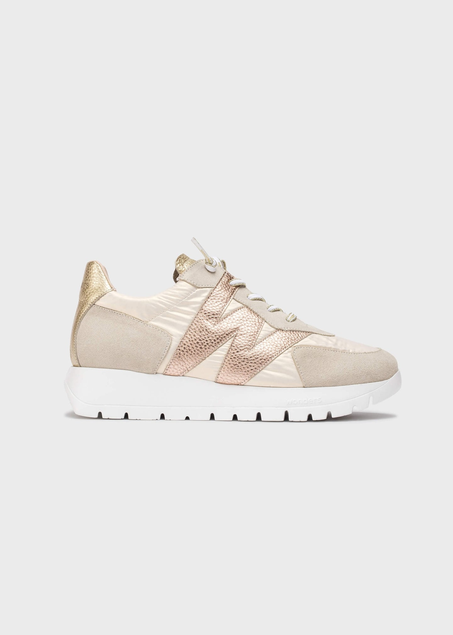 TREND BEIGE