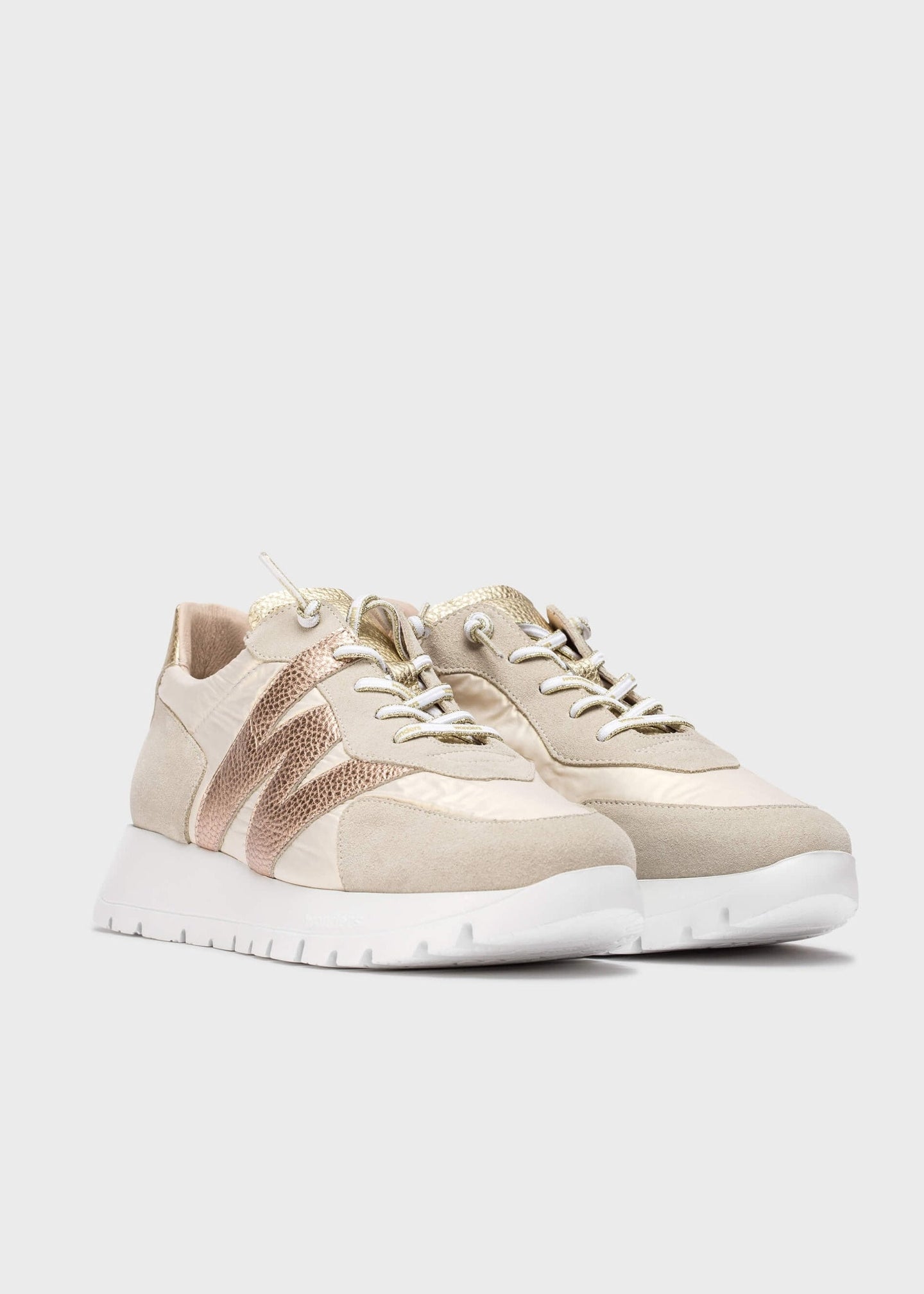 TREND BEIGE