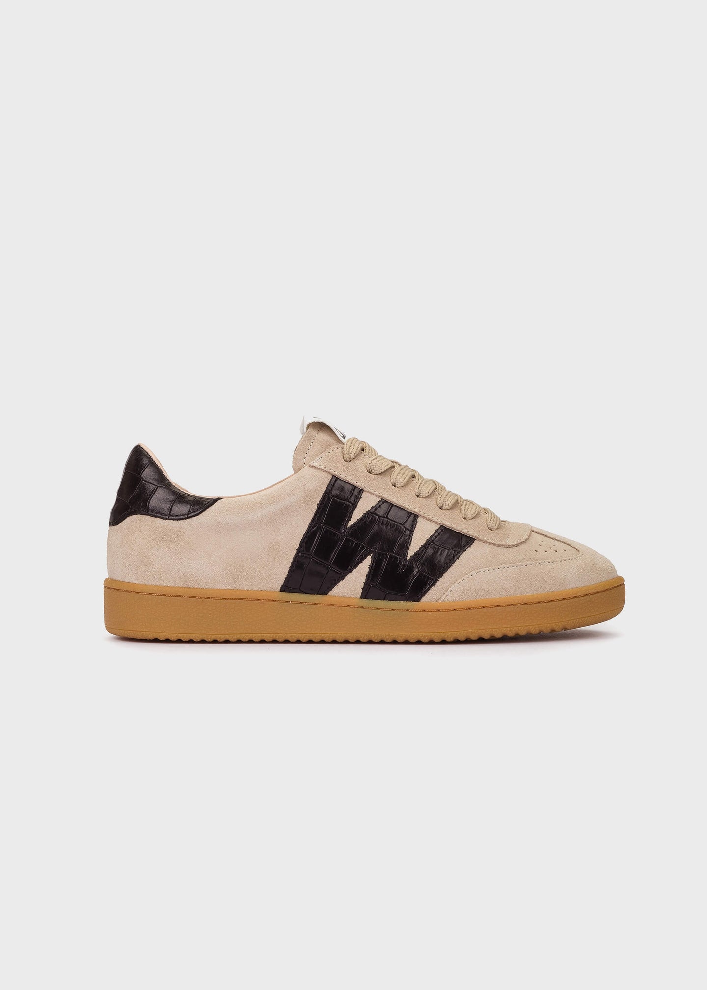 TREND BEIGE / AUSTRAL NEGRO