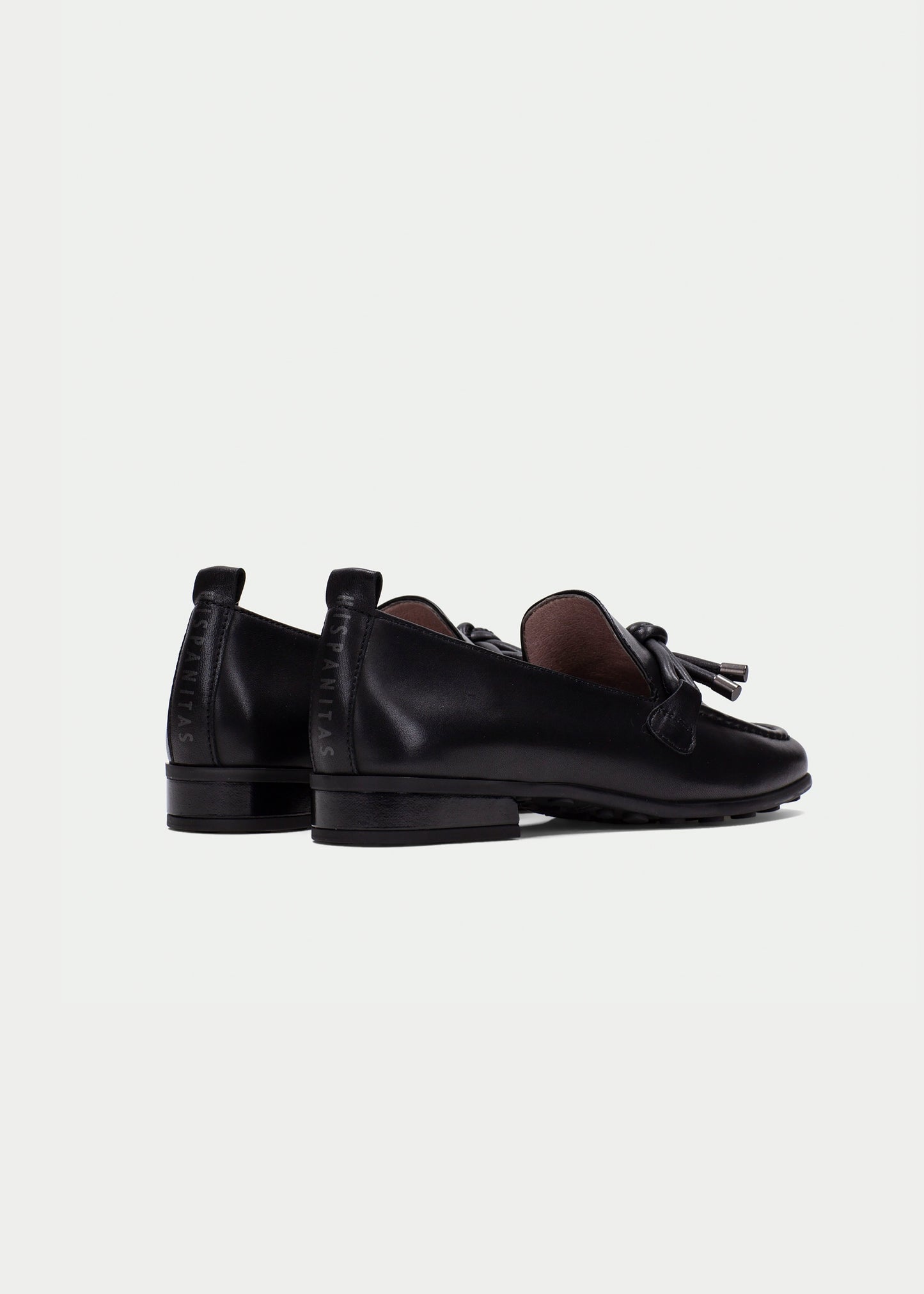 Hispanitas - Genova  Loafer