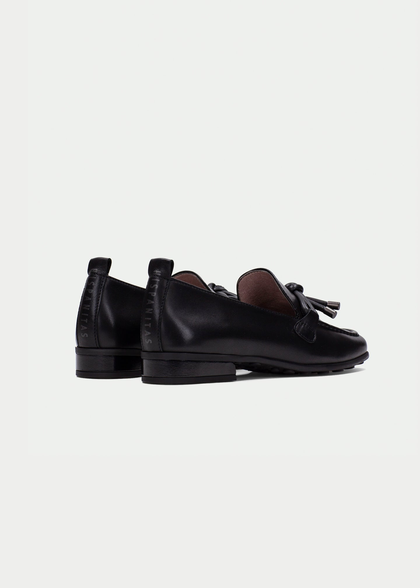 Hispanitas - Genova  Loafer