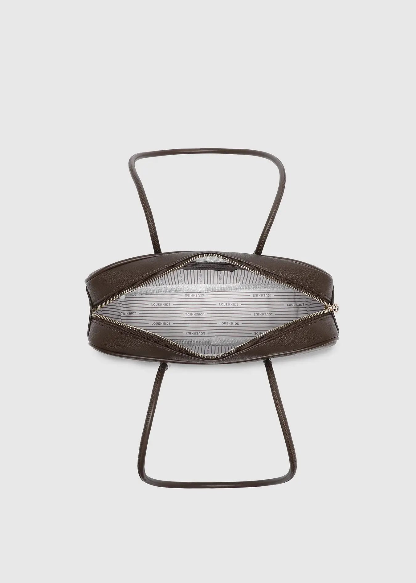 Louenhide - Camilla Shoulder Bag - SALE