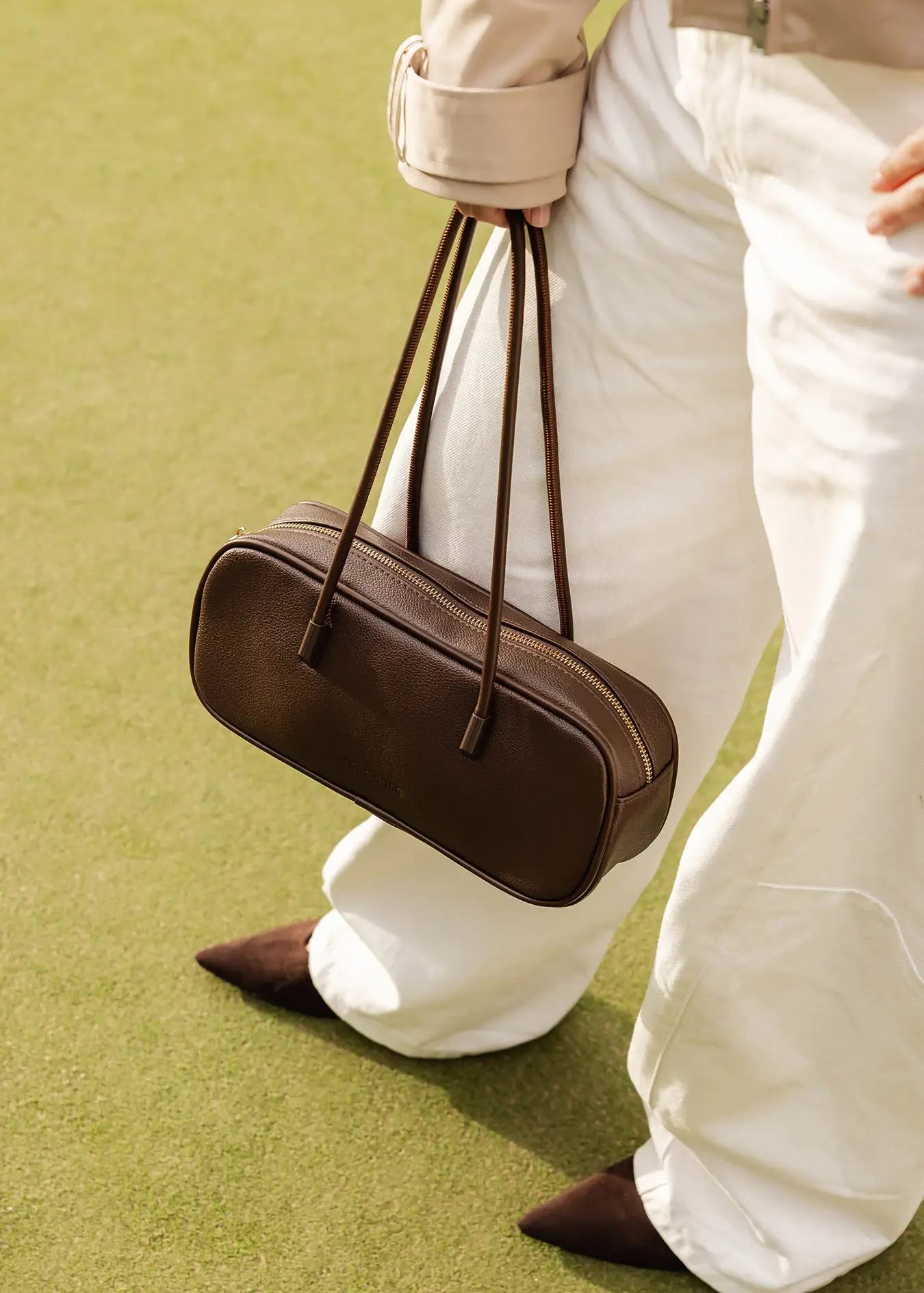 Louenhide - Camilla Shoulder Bag - SALE