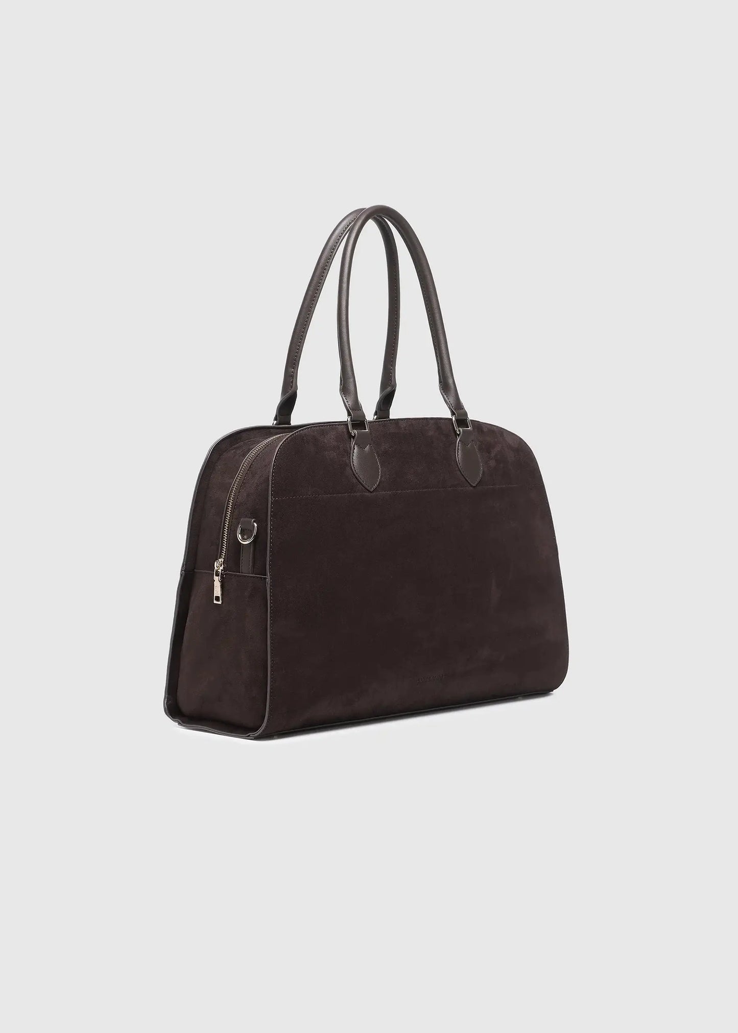 Louenhide - Blaire Suedette Tote Bag