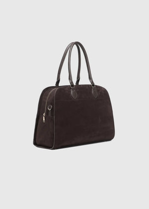 Louenhide - Sac fourre-tout Blaire - VENTE